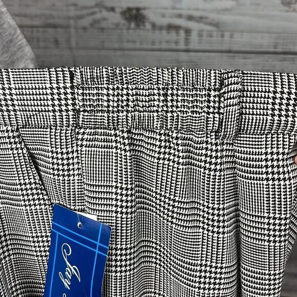 Trouser women’s  - Picture 10 of 12